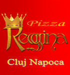 Pizza Reggina Cluj
